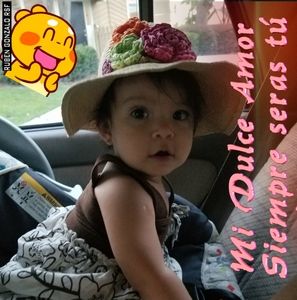 Meet your Posher, Freddy